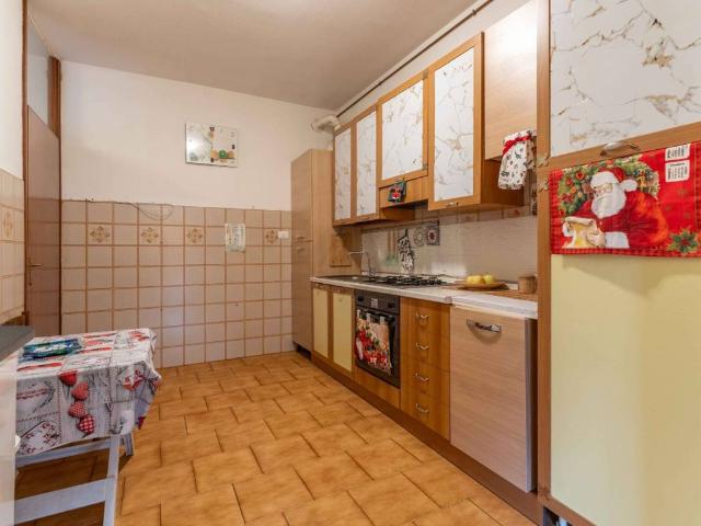 Appartamento in vendita a Rozzano MI