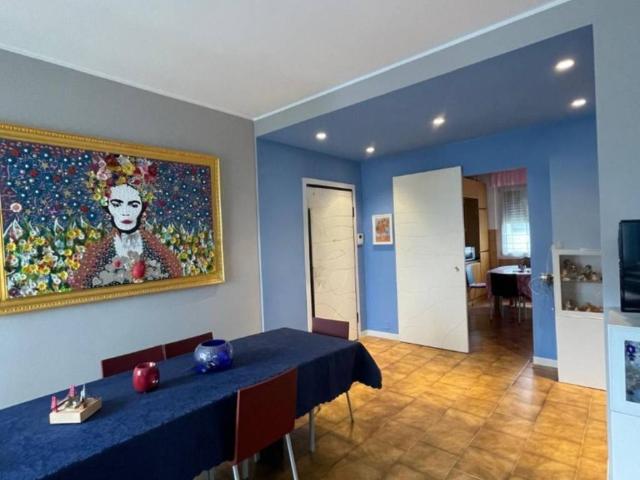 Appartamento in vendita a Rozzano MI