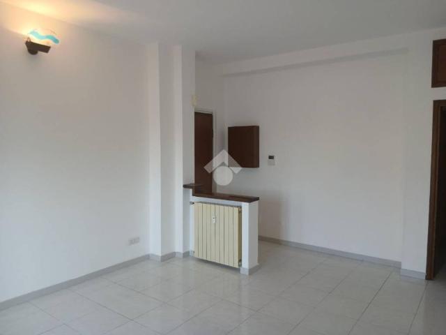 Appartamento in vendita a Rozzano MI