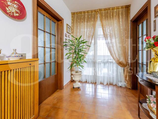 Appartamento in vendita a Rozzano MI