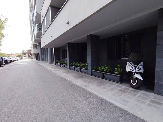 Appartamento in vendita a Rozzano MI