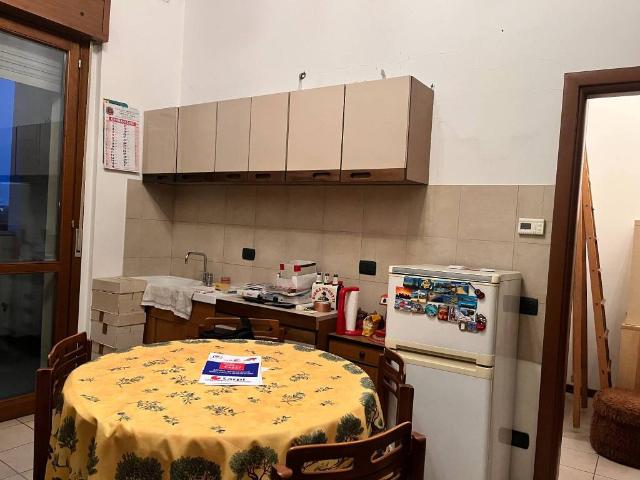 Appartamento in vendita a Rozzano MI