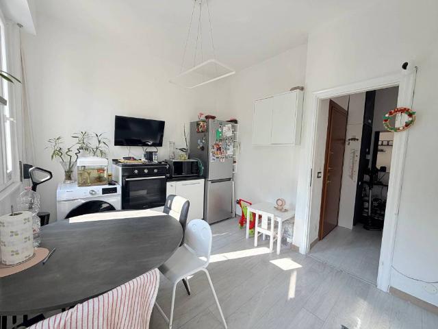 Appartamento in vendita a Rozzano MI