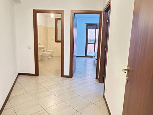 Appartamento in vendita a Rozzano MI
