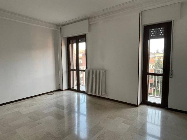Appartamento in vendita a Rozzano MI
