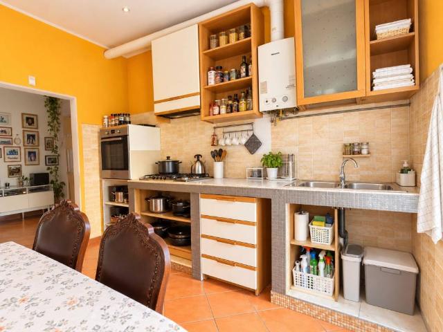 Appartamento in vendita a Rozzano MI