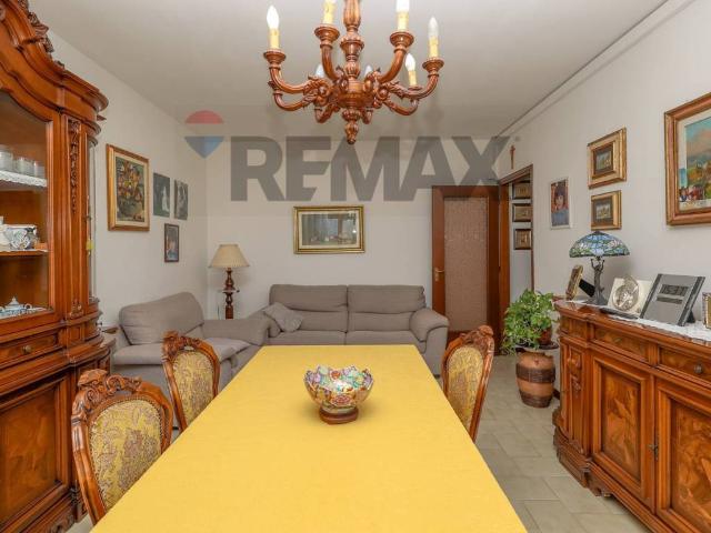 Appartamento in vendita a Stanghella PD