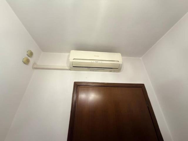 Appartamento in vendita a Stanghella PD