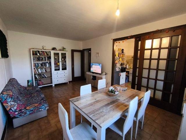 Appartamento in vendita a Stanghella PD