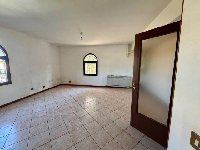Appartamento in vendita a Stanghella PD