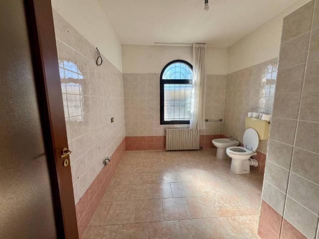 Appartamento in vendita a Stanghella PD
