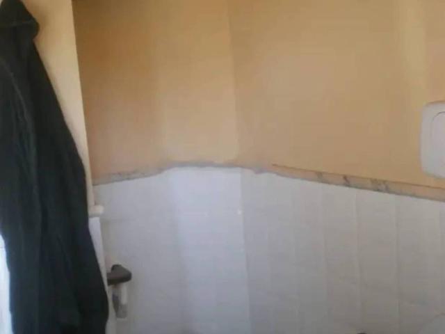 Appartamento in vendita a Staffolo AN