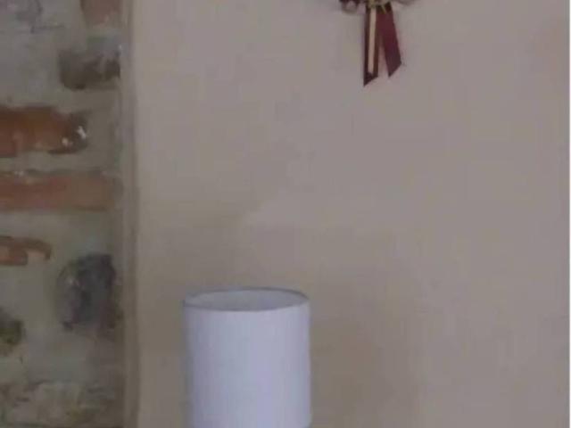 Appartamento in vendita a Staffolo AN