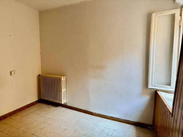 Appartamento in vendita a Staffolo AN
