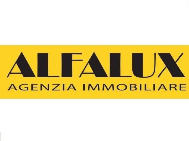 Appartamento in vendita a Staffolo AN