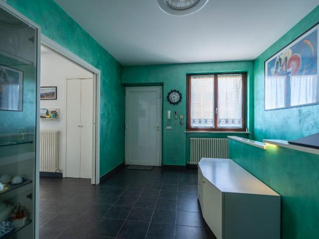 Appartamento in vendita a Staffolo