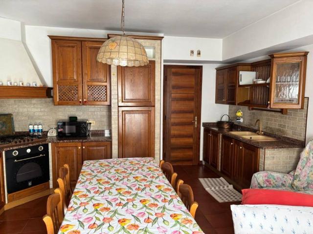 Appartamento in vendita a Stagno Lombardo CR