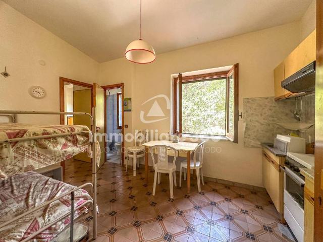 Appartamento in vendita a Stalettì CZ
