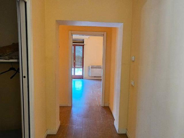 Appartamento in vendita a Stalettì CZ