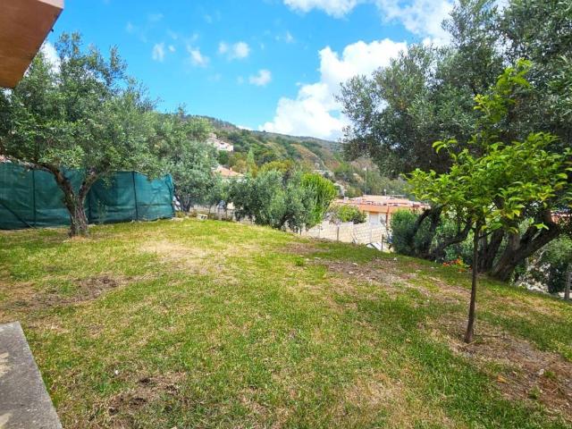 Appartamento in vendita a Stalettì CZ