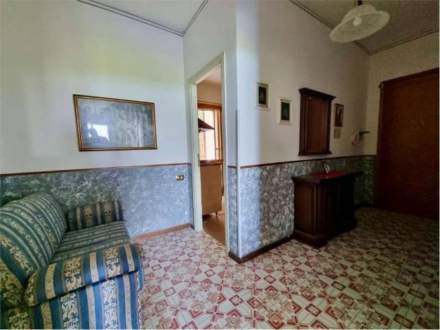 Appartamento in vendita a Stalettì CZ