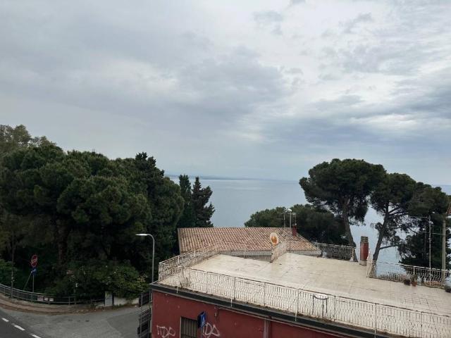 Appartamento in vendita a Stalettì CZ