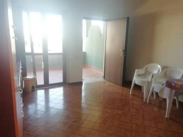 Appartamento in vendita a Stalettì CZ