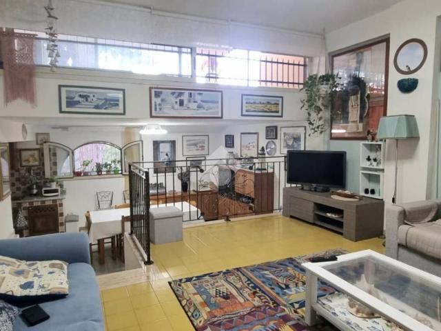 Appartamento in vendita a Stalettì CZ