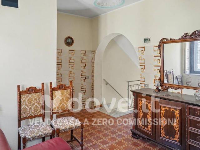 Appartamento in vendita a Stalettì CZ