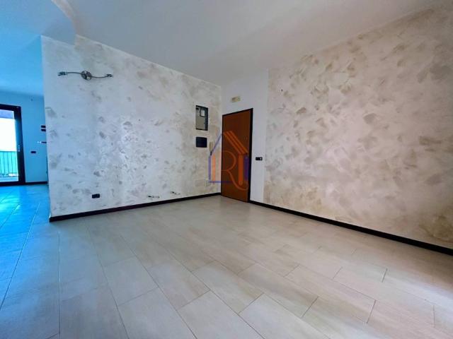 Appartamento in vendita a Stalettì CZ