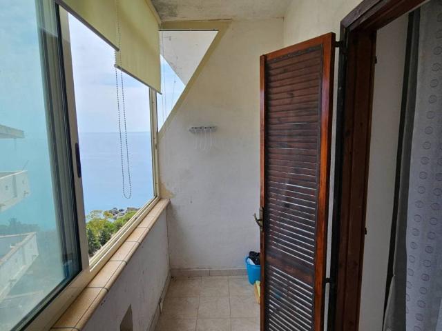 Appartamento in vendita a Stalettì CZ