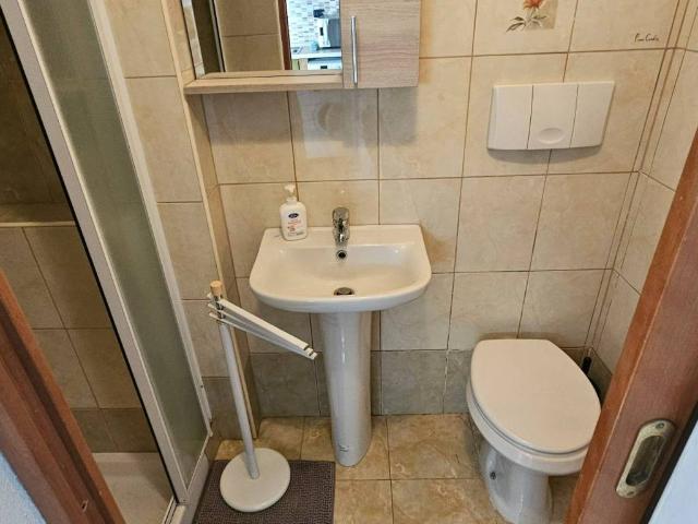 Appartamento in vendita a Stalettì CZ