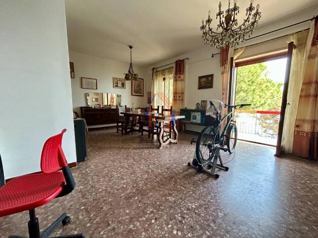 Appartamento in vendita a Stalettì CZ