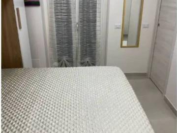 Appartamento in vendita a Stalettì CZ