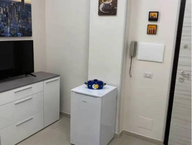 Appartamento in vendita a Stalettì CZ