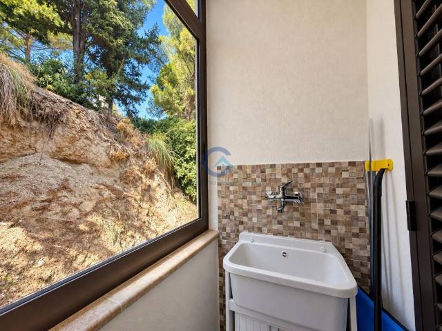 Appartamento in vendita a Stalettì CZ