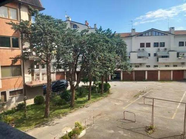 Appartamento in vendita a Staranzano GO