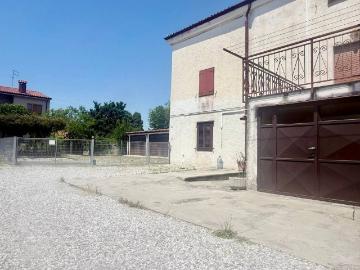Appartamento in vendita a Staranzano GO