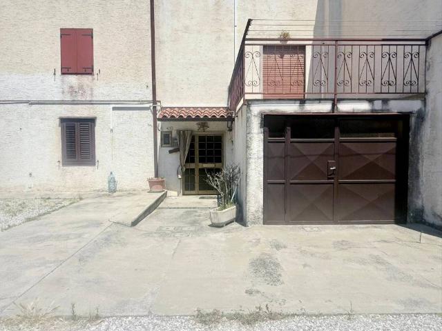 Appartamento in vendita a Staranzano GO
