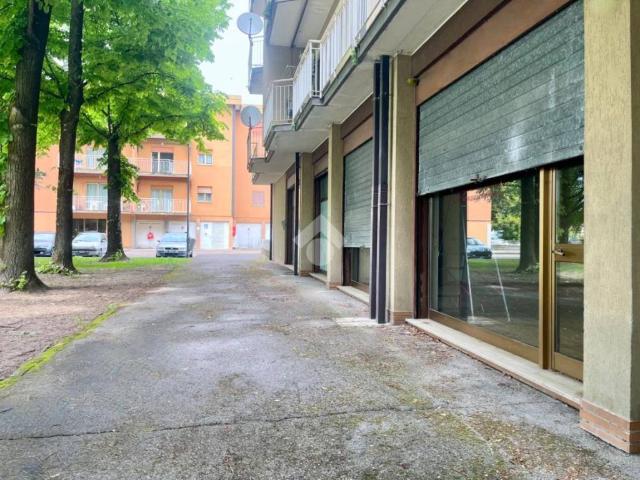 Appartamento in vendita a Staranzano GO