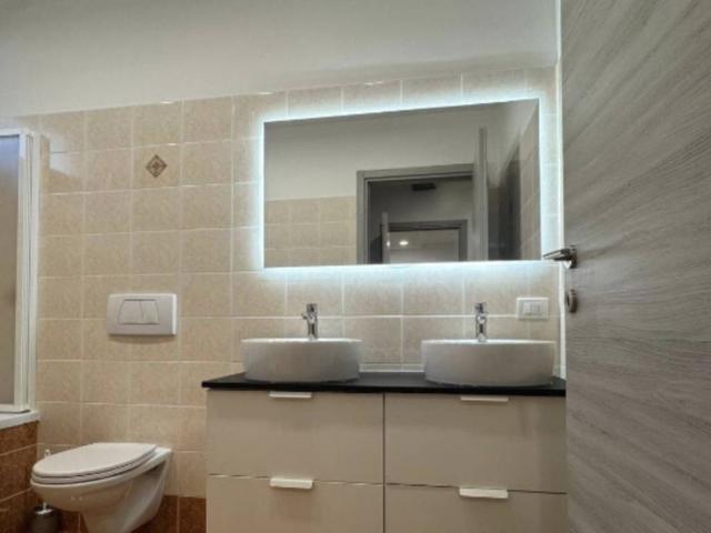 Appartamento in vendita a Staranzano GO