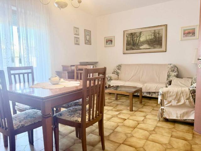 Appartamento in vendita a Staranzano GO