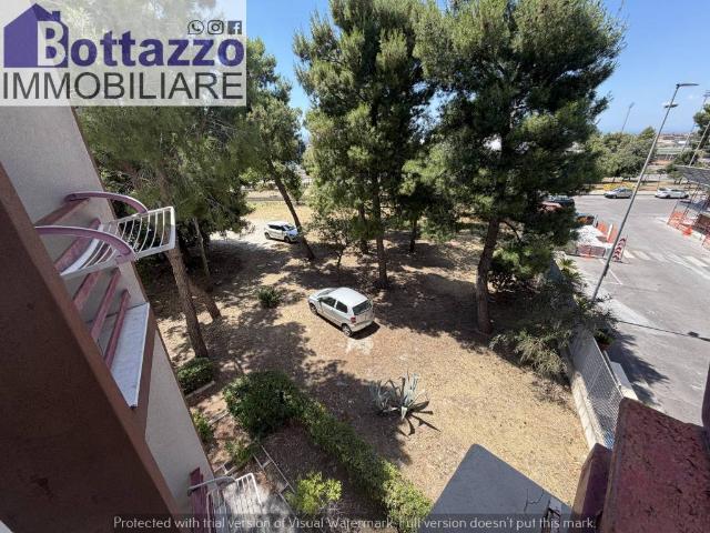 Appartamento in vendita a Statte TA
