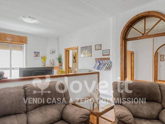 Appartamento in vendita a Statte TA