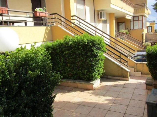 Appartamento in vendita a Statte TA