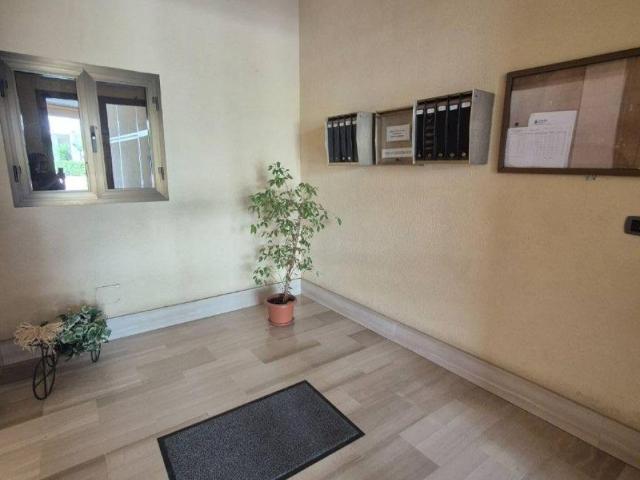 Appartamento in vendita a Statte TA
