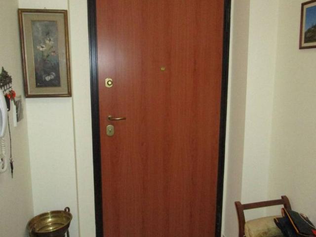 Appartamento in vendita a Statte TA