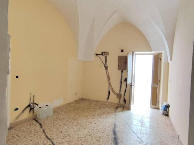 Appartamento in vendita a Statte TA