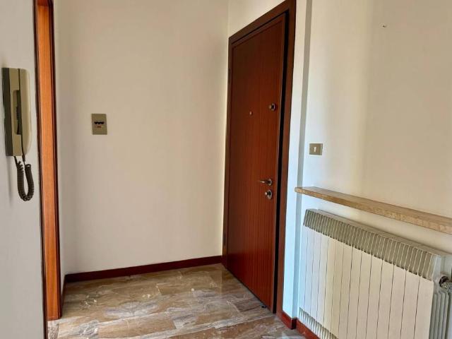Appartamento in vendita a Stazzano AL