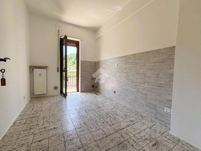 Appartamento in vendita a Stazzano AL